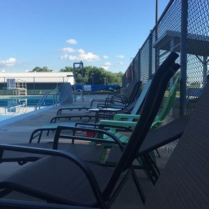 Meet your Posher, Hope